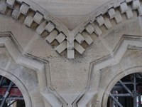  1450137 Yannick  BOSCHAT   réduit