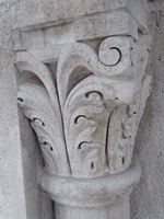  1450189 Yannick  BOSCHAT   réduit