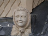 P1140225   réduit