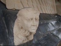 P1140226   réduit